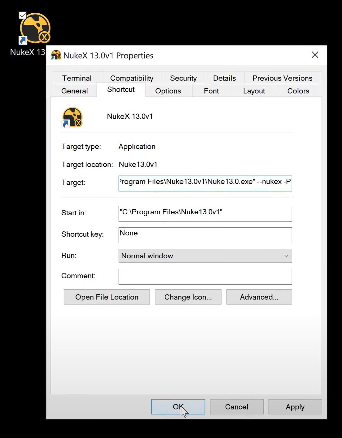 Nuke Timeout - EP03 - Performance Timers - Split The Diff